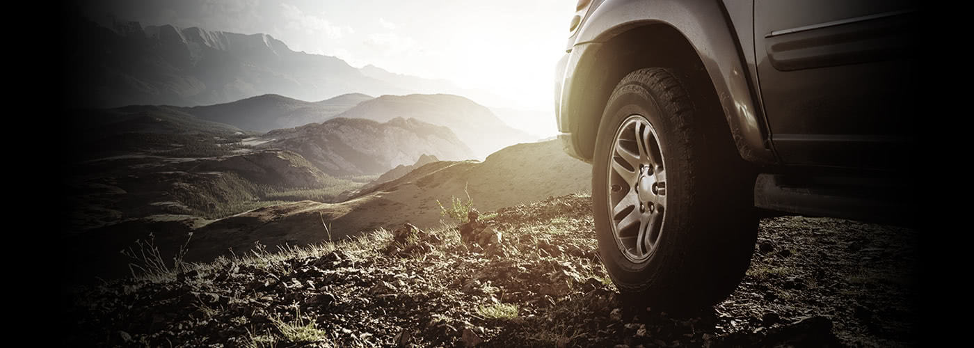 アルファード買取査定東京高額ランキングおすすめ評判TOP10をご紹介!