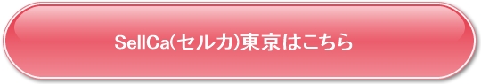 �A���t�@�[�h���捸���c�捂�z�����L���O�������ߕ]��TOP10